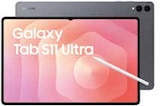 Galaxy Tab S11 Ultra 256GB WiFi Angebote von Samsung bei expert Peine für 1.049,00 €