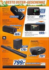 CD im expert Prospekt in Freital Aktueller expert Prospekt mit CD, "Top Angebote", Seite 9