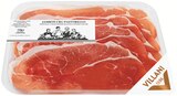 Jambon Cru Pastorello - VILLANI en promo chez Intermarché Super Saint-Maur-des-Fossés à 4,19 €