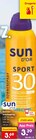 Sonnenschutzspray von Sun D'Or im aktuellen Netto Marken-Discount Prospekt für 3,39 €