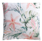 Kaduki/Lilina Outdoor-Kissen bei Kibek im Hasbergen Prospekt für 4,99 €