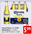 Angebot im E center Besigheim Prospekt E center Besigheim Prospekt mit im Angebot für 5,99 €