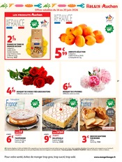Prospectus Auchan Hypermarché "BEAUTÉ" en cours à Périgueux, Page 27 Catalogue Auchan Hypermarché en cours à Périgueux, "BEAUTÉ", Page 27