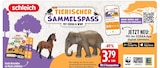 Sammelspaß Angebote von Schleich bei EDEKA Heidelberg für 3,79 €