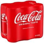 Aktuelle Coca Cola Angebote bei Penny in Heilbronn Aktuelles Sprite Angebot bei Penny in Heilbronn ab 3,99 €