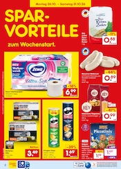 Batterie im Netto Marken-Discount Prospekt in Straubing Aktueller Netto Marken-Discount Prospekt mit Batterie, "Aktuelle Angebote", Seite 2