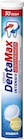 EDEKA Geisenheim - Denta Max Intensiv Gebissreiniger Angebot im Prospekt Denta Max Intensiv Gebissreiniger bei EDEKA im Geisenheim Prospekt für 0,79 €