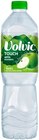Aktuelle Volvic Angebote bei REWE in Mönchengladbach Aktuelles Touch Apfel Angebot bei REWE in Mönchengladbach ab 1,19 €