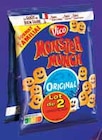 Monster munch original - VICO dans le catalogue Intermarché