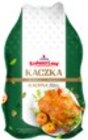 Polnische Ente im Angebot bei Kaufland in Bremerhaven Polnische Ente Angebote von CEDROB bei Kaufland Bremerhaven für 4,49 €