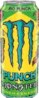 Energy Drink bei EDEKA im Schinkel Prospekt für 0,99 €
