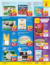 Pizza im Netto Marken-Discount Prospekt in Freiberg Aktueller Netto Marken-Discount Prospekt mit Pizza, "Aktuelle Angebote", Seite 11