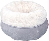 Kuschelbett für 8,88 € bei Thomas Philipps im Angebot Kuschelbett im aktuellen Thomas Philipps Prospekt
