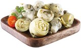 Aktuelles Artischockenherzen Angebot bei REWE in Frankfurt (Main) ab 1,79 €
