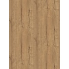 KAINDL Laminat »Vispa«, LxBxS: 1383 x 244 x 7,5 mm, Eiche Vispa - braun im Angebot bei Hagebaumarkt in St. Ingbert KAINDL Laminat »Vispa«, LxBxS: 1383 x 244 x 7,5 mm, Eiche Vispa - braun Angebote von KAINDL bei Hagebaumarkt St. Ingbert für 40,47 €