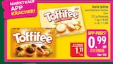 Marktkauf Döbeln Prospekt mit  im Angebot für 0,99 €
