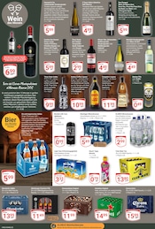 Aktueller GLOBUS Prospekt mit Club-Mate, "Aktuelle Angebote", Seite 18