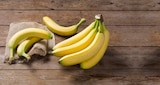 REWE Schopfheim - Bananen Angebot im Prospekt Bananen bei REWE im Schopfheim Prospekt für 1,79 €