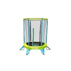Aktuelle Trampolin Angebote bei POCO in Wuppertal Aktuelles Hudora Trampolin Safety 140 Angebot bei POCO in Wuppertal ab 79,99 âŹ