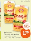 Angebot im tegut Göttingen Prospekt tegut Göttingen Prospekt mit im Angebot fĂŒr 1,29 âŹ