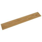 Click-Vinylboden Honey Oak 2,304 m² im Paket für 41,45 € bei POCO im Angebot Click-Vinylboden Honey Oak 2,304 m² im Paket im aktuellen POCO Prospekt