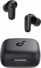 P30i v2 In-Ear-Kopfhörer Angebote von soundcore bei MediaMarkt Saturn Lörrach für 49,99 €