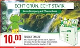 Tasche im Angebot bei Marktkauf in Münster Tasche Angebote von Frosch bei Marktkauf Münster für 10,00 €