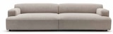 Sofa „freistil121“ im Angebot bei Möbel Inhofer in Kirchheim Sofa „freistil121“ Angebote bei Möbel Inhofer Kirchheim für 4.369,12 €