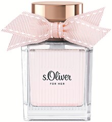 Eau de Toilette bei Müller in Berlin Eau de Toilette im Angebot bei Müller Berlin für 9,95 €