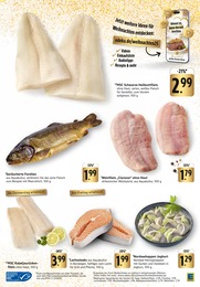 Handy Angebot & Preis im aktuellen EDEKA Prospekt Handy Angebot im aktuellen EDEKA Prospekt auf Seite 13