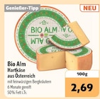 Angebot im aktiv & irma Hude (Oldb) Prospekt aktiv & irma Hude (Oldb) Prospekt mit im Angebot für 2,69 €