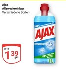 Angebot im GLOBUS Heuchelheim Prospekt GLOBUS Heuchelheim Prospekt mit im Angebot für 1,39 €