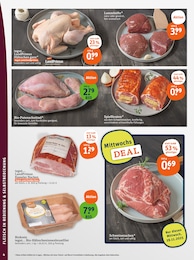 tegut Fleisch im Prospekt tegut Fleisch im Prospekt
