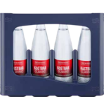 Trinkgut - Classic Angebot im Prospekt Classic bei Trinkgut im Prospekt "" für 5,49 €