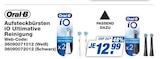 Angebot im expert Achern Prospekt expert Achern Prospekt mit im Angebot für 12,99 €