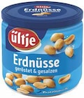 combi Emden Prospekt mit  im Angebot für 1,49 €