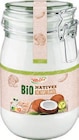 Aktuelles Bio Natives Kokosnussöl Angebot bei Lidl in Köln ab 8,49 €