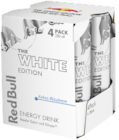Aktuelle Energydrink Angebote bei METRO in Neumünster Aktuelles Energy Drink Angebot bei METRO in Neumünster ab 4,52 €