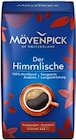 Aktuelles Kaffee Angebot bei Kaufland in Löhne ab 5,99 €