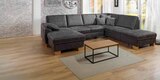 Wohnlandschaft im Angebot bei Möbel AS in Heilbronn Wohnlandschaft Angebote von couchliebe bei Möbel AS Heilbronn für 1.849,00 €