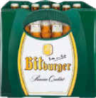 Premium Pils bei Netto Marken-Discount im Prospekt "" für 5,99 €
