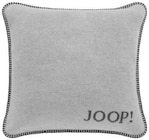Kissenhülle von JOOP! für 34,99 € bei XXXLutz Möbelhäuser im Angebot Kissenhülle von JOOP! im aktuellen XXXLutz Möbelhäuser Prospekt
