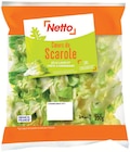 Coeurs de Scarole - NETTO - Netto Coeurs de Scarole - NETTO à 1,20 € dans le catalogue Netto