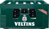 Pilsener im Angebot bei Netto Marken-Discount in Duisburg Pilsener Angebote von Veltins bei Netto Marken-Discount Duisburg für 9,99 €