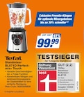 Angebot im expert Alt Duvenstedt Prospekt expert Alt Duvenstedt Prospekt mit im Angebot für 99,99 €