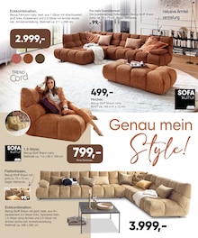 Möbel Staude Bad Nenndorf Prospekt der aktuellen Woche, gültig von 27.10.2025 bis 01.11.2025 Aktueller Möbel Staude Bad Nenndorf Prospekt "Die Besten im Norden!" mit 24 Seiten