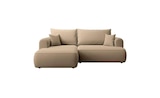 Aktuelle Couch Angebote bei Höffner in Krefeld Aktuelles Selsey Ecksofa Ovo Mini Angebot bei Höffner in Krefeld ab 1.144,00 €