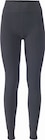 Damen Leggings im Angebot bei Marktkauf in Ravensburg Damen Leggings Angebote bei Marktkauf Ravensburg für 7,99 €