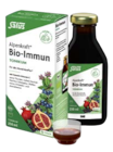 Alpenkraft Bio-Immun Tonikum bei VITALIA Reformhaus im Villingen-Schwenningen Prospekt für 13,49 €