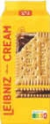 Netto Marken-Discount Gersdorf - Keks’n Cream Angebot im Prospekt Keks’n Cream bei Netto Marken-Discount im Gersdorf Prospekt für 1,49 €